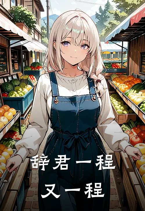 辞君一程又一程