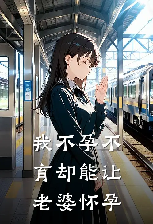 我不孕不育却能让老婆怀孕