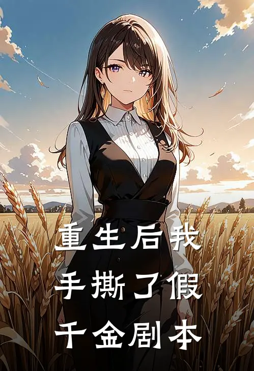 重生后我手撕了假千金剧本
