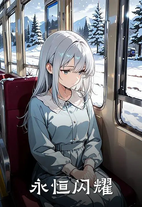 永恒闪耀