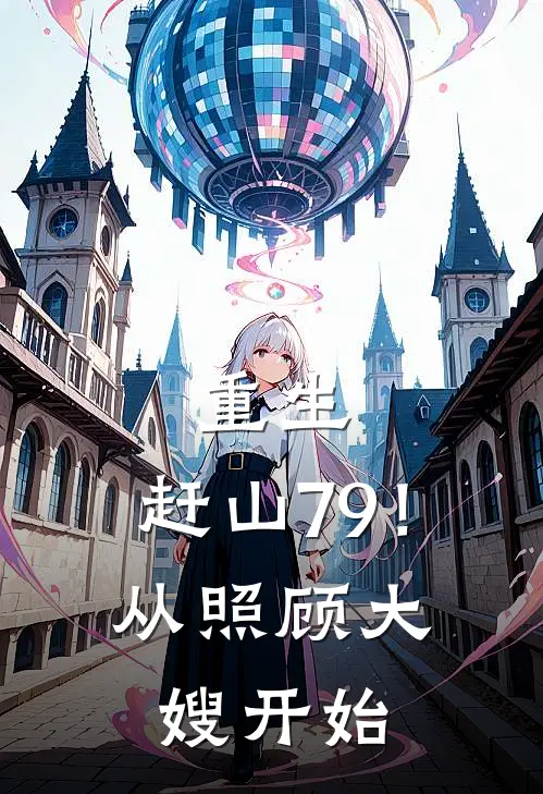 重生：赶山79！从照顾大嫂开始