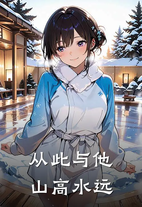 从此与他山高水远