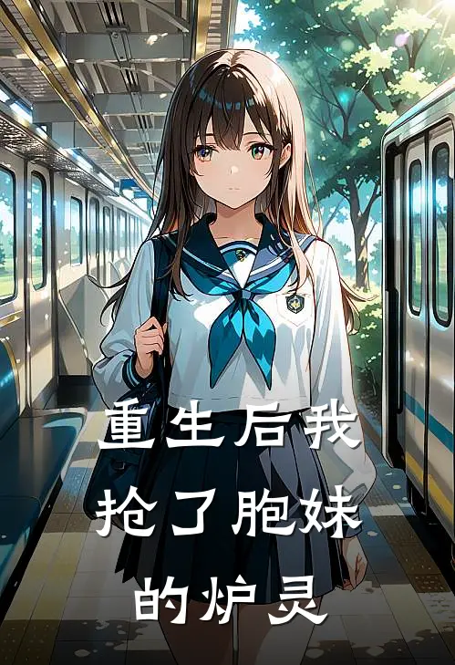 重生后我抢了胞妹的炉灵