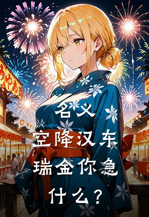 名义：空降汉东，瑞金你急什么？
