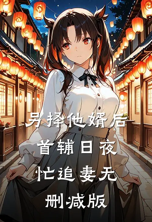 另择他婿后，首辅日夜忙追妻无删减版