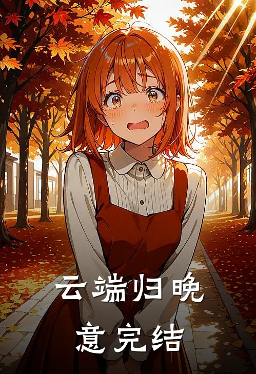 云端归晚意完结