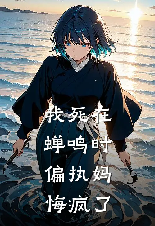我死在蝉鸣时，偏执妈悔疯了
