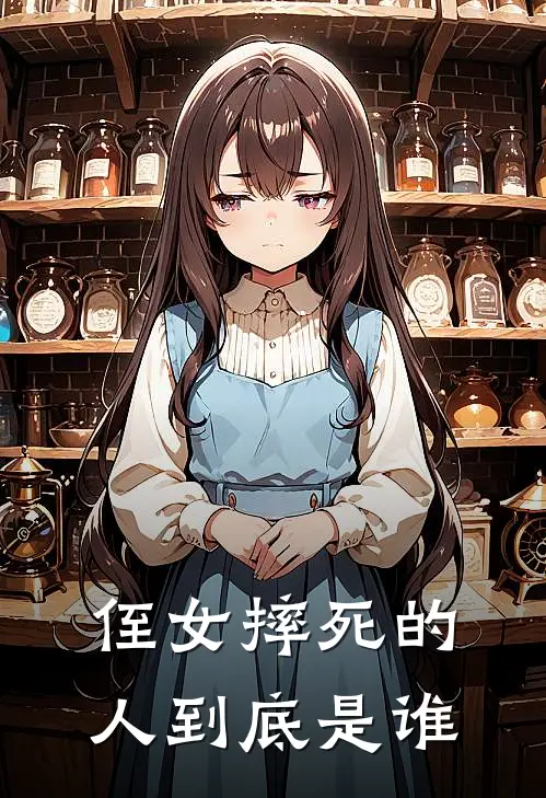 侄女摔死的人到底是谁
