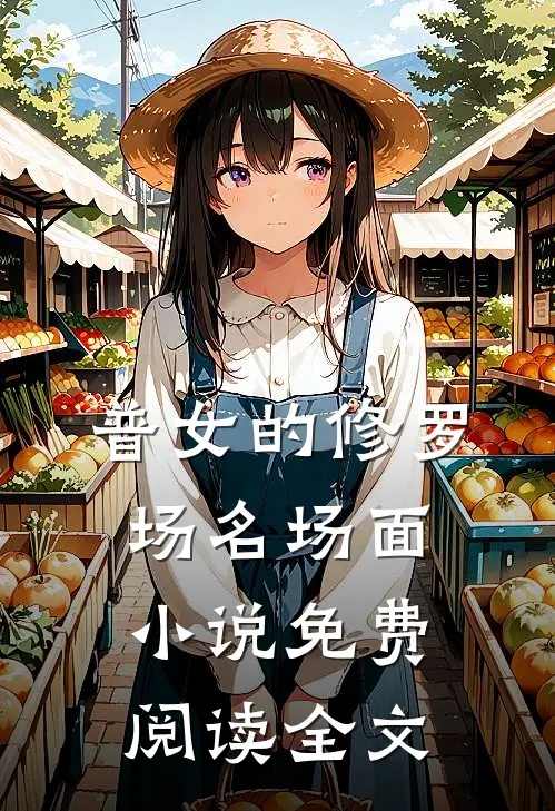 普女的修罗场名场面小说免费阅读全文
