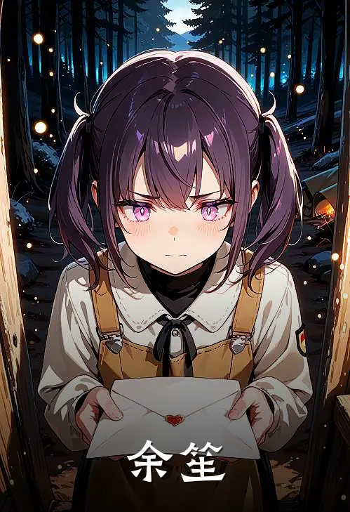余笙