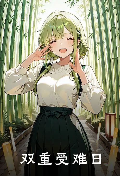 双重受难日