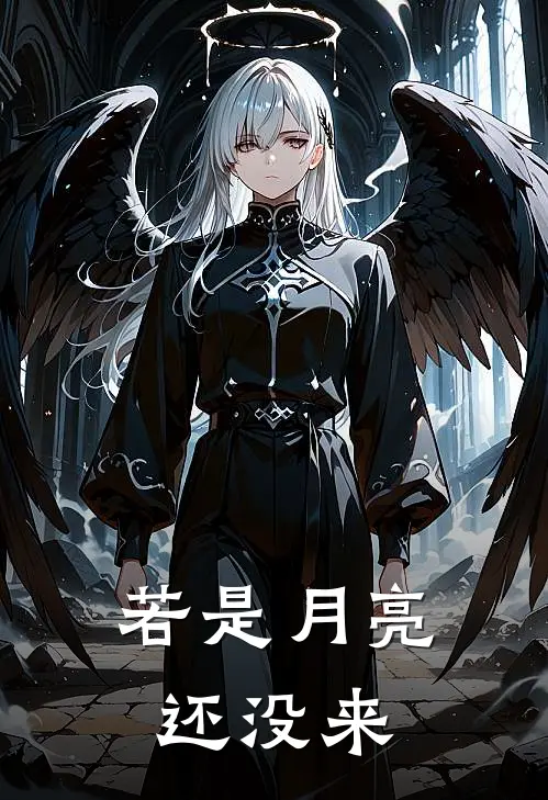 若是月亮还没来