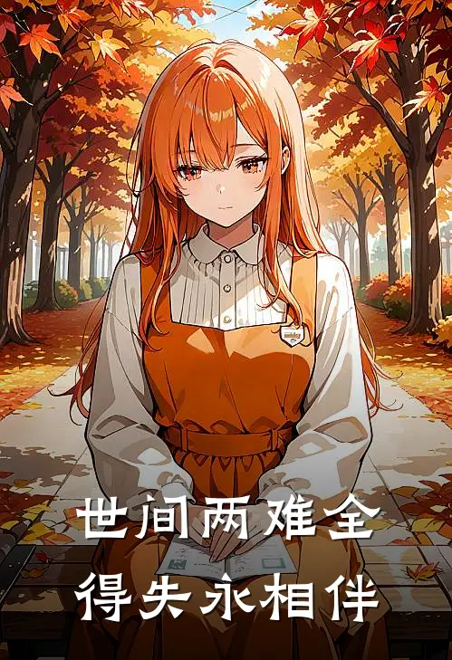 世间两难全，得失永相伴