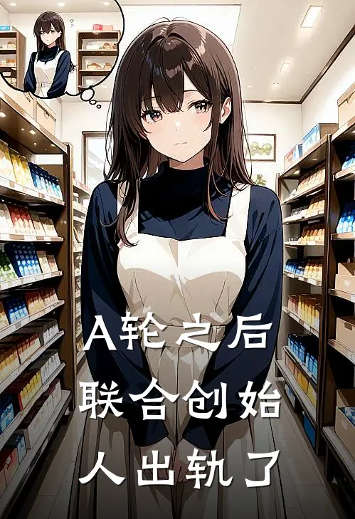 A轮之后联合创始人出轨了