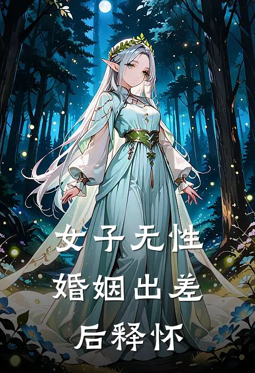 女子无性婚姻出差后释怀