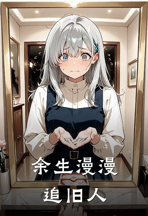 余生漫漫追旧人
