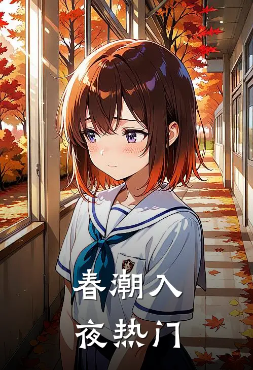 春潮入夜热门
