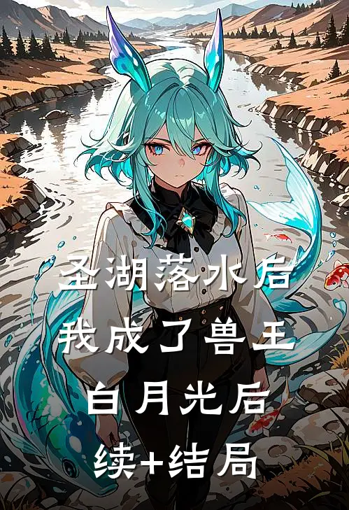 圣湖落水后，我成了兽王白月光后续+结局