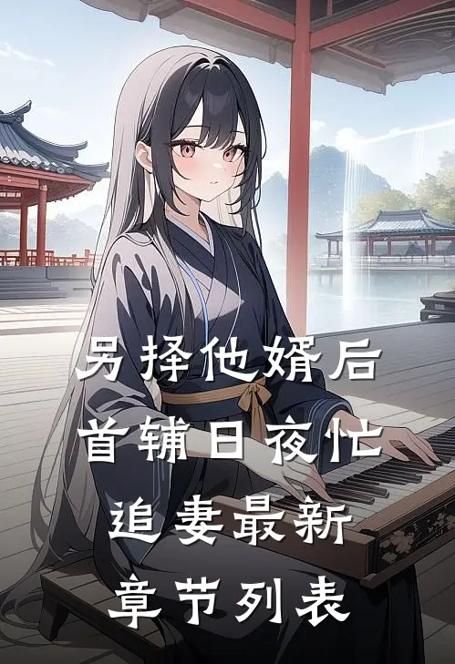 另择他婿后，首辅日夜忙追妻最新章节列表